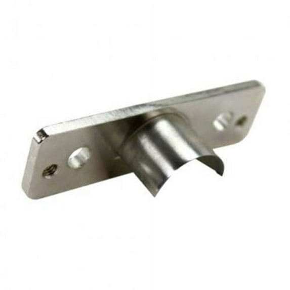 Semi Circle / Half Moon Die D21 13/16 Replacement Blade Corner Rounding Machine