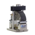 thumbnail image 1 of Semi-Circular Bend (SCB) Test Fixture, 1 of 2