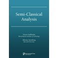 thumbnail image 1 of Pre-Owned Semi-Classical Analysis Paperback, 1 of 1
