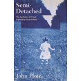 thumbnail image 1 of Semi-Detached: The Aesthetics of Virtual Experience Since Dickens, (Paperback), 1 of 1