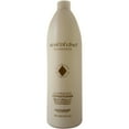 thumbnail image 1 of Semi Di Lino Diamond Illuminating Conditioner by ALFAPARF for Unisex, 33.8 oz, 1 of 2