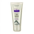 thumbnail image 1 of Semi Di Lino Moisture Nutritive Mask (for Dry Hair), 1 of 1