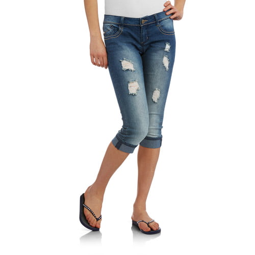 Buy Sierra Flap Pocket Wide Leg Pants @ Love, Bonito Singapore | Shop  Women's Fashion Online | Love, Bonito SG