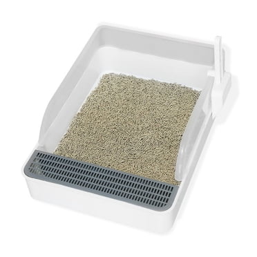 LitterMaid Disposable Waste Receptacles for Jamaica Ubuy