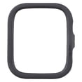 thumbnail image 1 of Semi Enclosed Watch Case PC Cover for Watch Fit 4 Scratch Resistance, 1 of 20