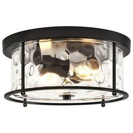 Galvanized tub light fixtures on sale