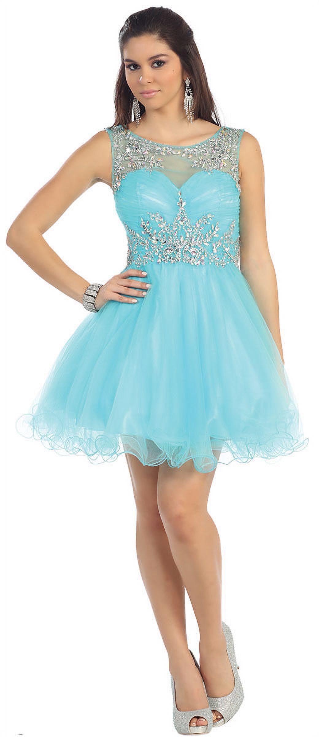 Semi formal homecoming cheap