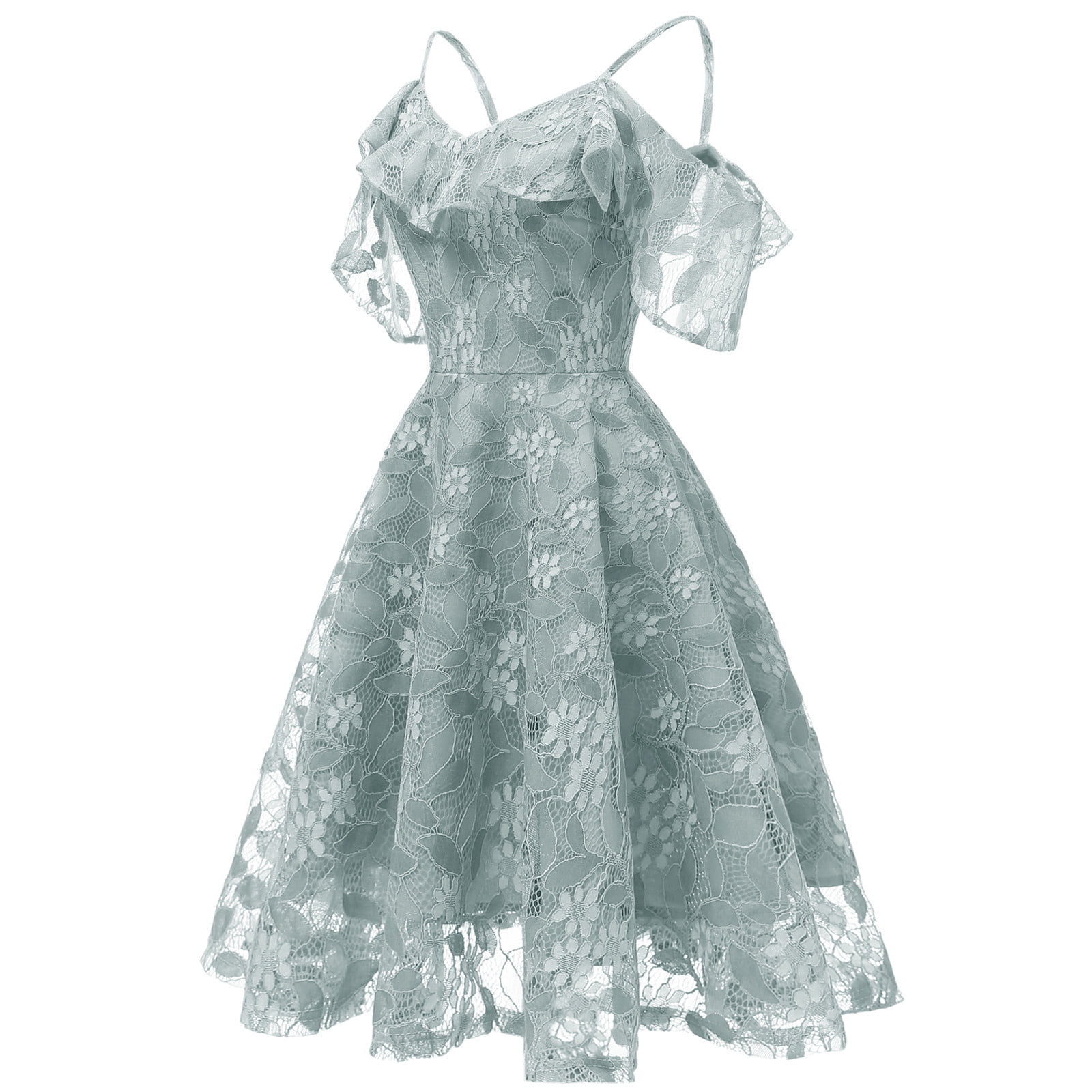 Semi Formal Attire For Graduation Semi Formal Attire Graduation Ball Outfit Ball Gown Ladypromdress Semi Formal Attire For Graduation Semi Formal Attire Graduation Ball Outfit Ball Gown Ladypromdress