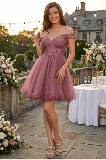 Formal Dress Shops Women's Dresses & Jumpsuits | Everyday Styles at Walmart - Walmart.com Formal Dress Shops Women's Dresses & Jumpsuits | Everyday Styles at Walmart - Walmart.com