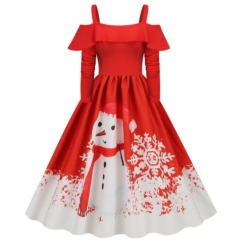 Walmart deals elegant dresses