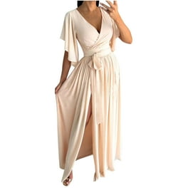 Bridesmaid dresses at walmart sale