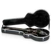 Gator GC-335 Semi-Hollow Style Guitar Case