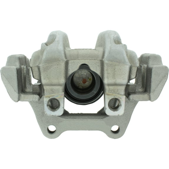 Semi-Loaded Brake Caliper