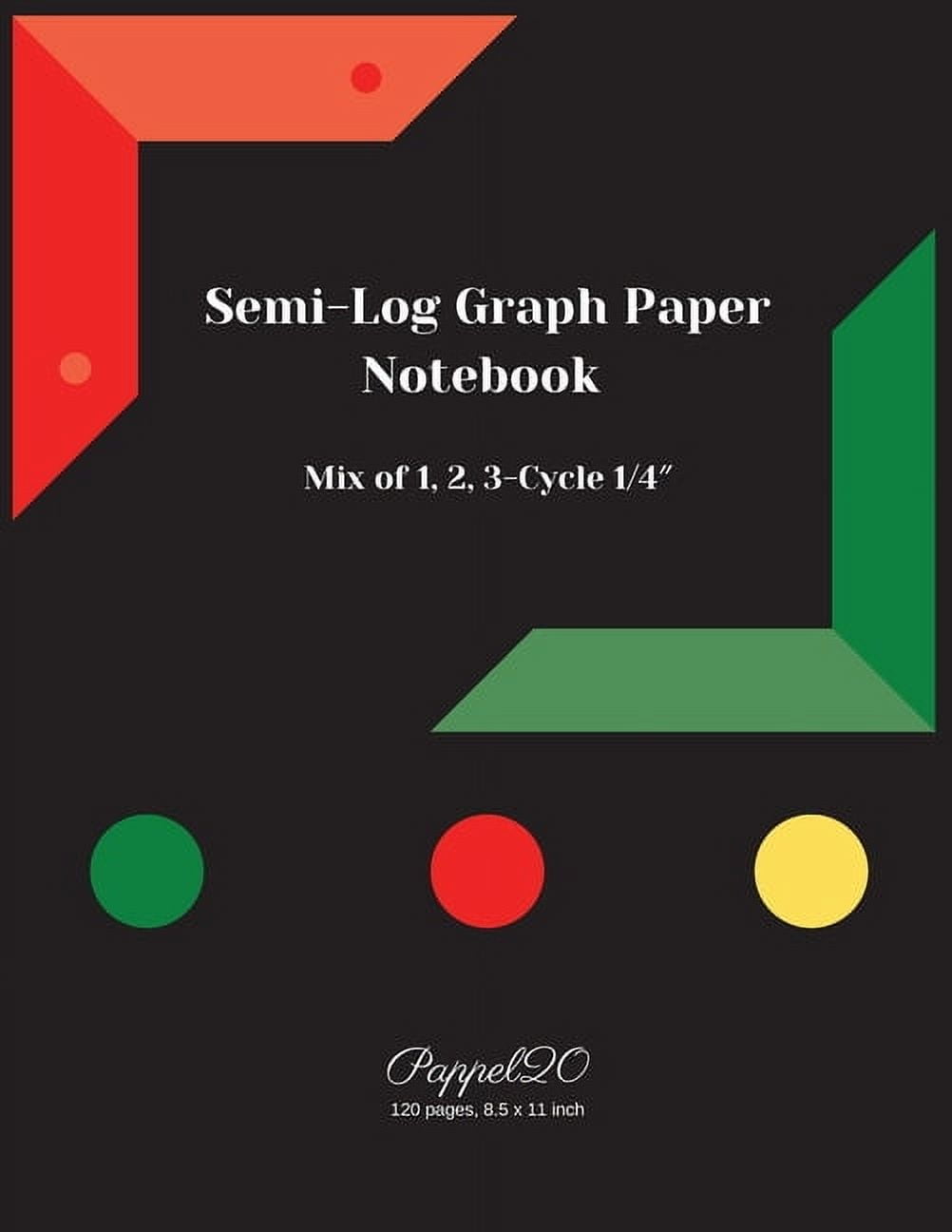 semi-log-graph-paper-notebook-1-4-mix-of-cycle-1-2-3-graph-paper-5x5