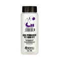 thumbnail image 1 of Semi Permanent Hair Dye For Dogs 8 Colors Tool Kit and Dilution Creme Available (Dahlia Purple), 1 of 11
