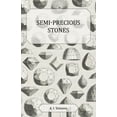 thumbnail image 1 of Semi-Precious Stones (Paperback), 1 of 1