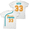 thumbnail image 1 of Semi-Pro Flint Tropics Moon Jersey T-Shirt, 1 of 2