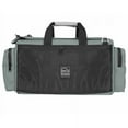 thumbnail image 1 of Semi-Rigid Lightweight Camera Case, Platinum, 1 of 6