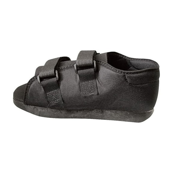 Semi-Rigid Post-Op Shoes - ORT30300WXS