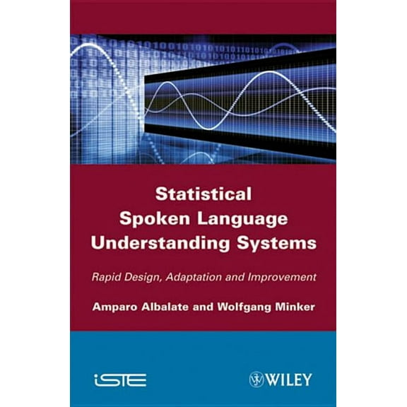 Semi-Supervised and Unsupervised Machine Learning: Novel Strategies (Hardcover)