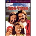thumbnail image 1 of Pre-Owned Semi-Tough, 1 of 1