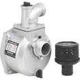 thumbnail image 1 of Semi-Trash Water Pump ONLY, For Straight-Keyed Shafts, 2in. Ports, 7,860 GPH, 1 of 4