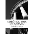 thumbnail image 1 of Semi�tica - Uma Introdu��o, 1 of 1