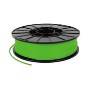 SemiFlex TPU 3D Printing Filament, 3.00mm, .75kg, Grass