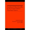 thumbnail image 1 of Semiclassical Soliton Ensembles for the Focusing Nonlinear Schrödinger Equation (Am-154) (Hardcover) by Spyridon Kamvissis, Kenneth D T-R McLaughlin, Peter D Miller, 1 of 1