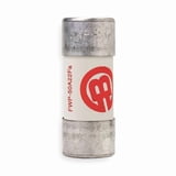Semiconductor Fuse, 63A, Fast-Acting, 700V AC, Cylindrical FWP-63A22F ...