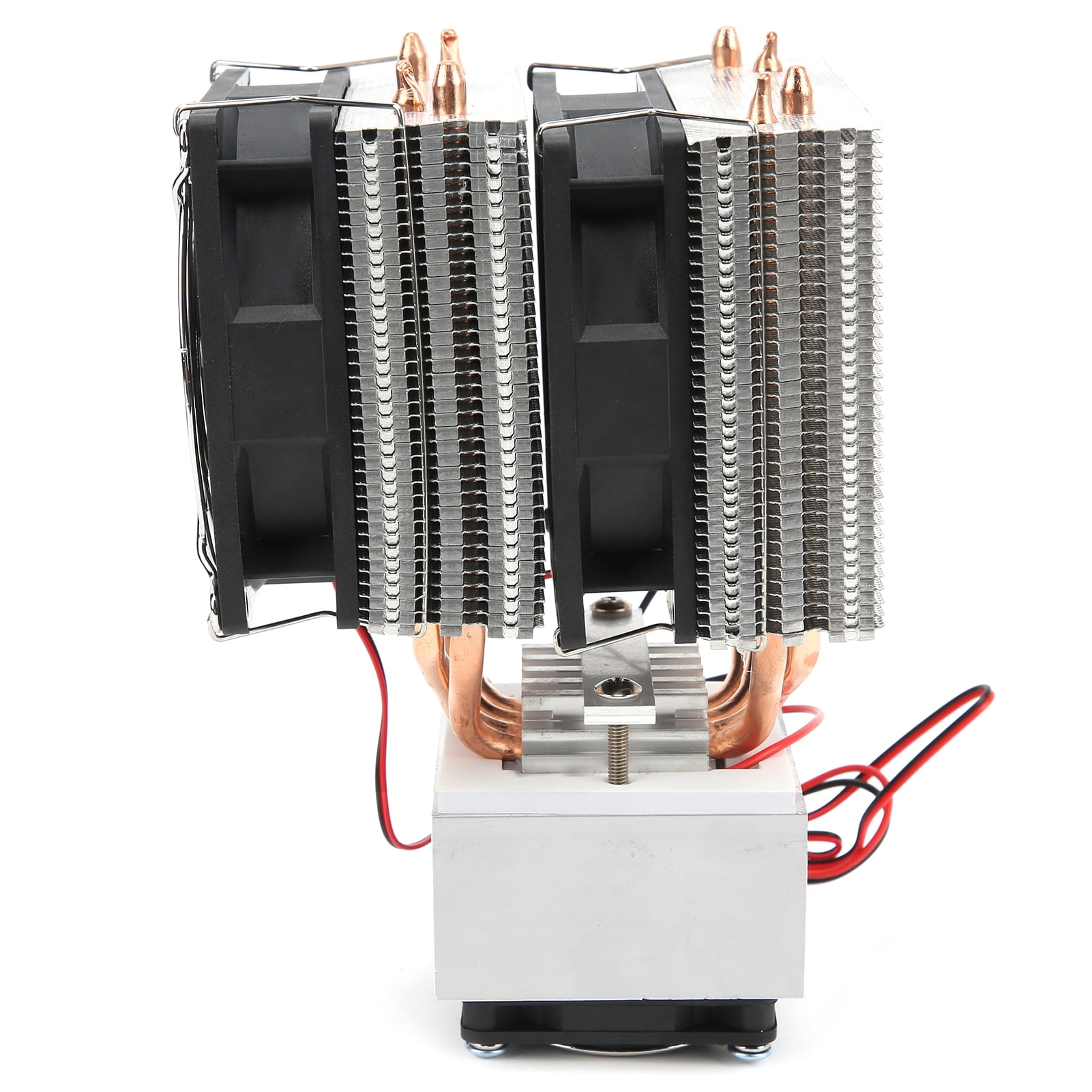 Semiconductor Refrigeration, Work Stable 12715 Refrigeration Module