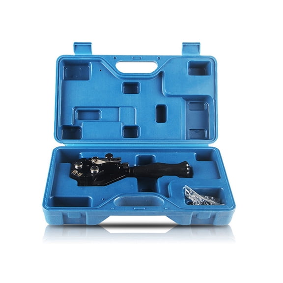 Semiconductor layer insulation stripping knife High-voltage cable stripping device Multifunctional handheld wire stripping device