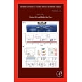thumbnail image 1 of Semiconductors and Semimetals Semiconductors and Semimetals: Volume 116, Book 116, (Hardcover), 1 of 1