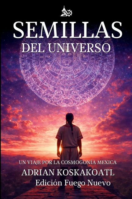 Semillas del Universo Edicion Especial, (Paperback)