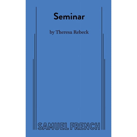 Seminar