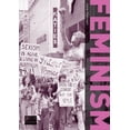 thumbnail image 1 of Pre-Owned Feminism (Paperback) 140825557X 9781408255575, 1 of 1