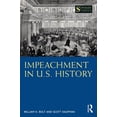thumbnail image 1 of Seminar Studies Impeachment in U.S. History, (Paperback), 1 of 1