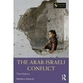 thumbnail image 1 of Seminar Studies The Arab-Israeli Conflict, (Paperback), 1 of 1
