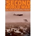 thumbnail image 1 of Seminar Studies The Second World War on the Eastern Front, (Paperback), 1 of 1