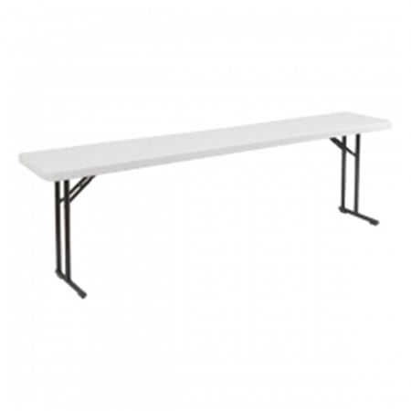Seminar Table
