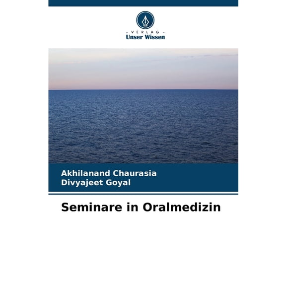 Seminare in Oralmedizin, (Paperback)