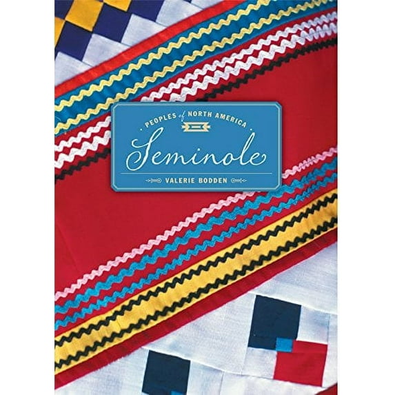 Seminole