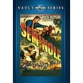 thumbnail image 1 of Seminole (DVD), Universal, Western, 1 of 1