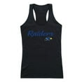 thumbnail image 1 of Seminole State College Raiders Script Tank Top, Black - 2XL, 1 of 1