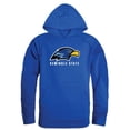 thumbnail image 1 of Seminole State College Raiders The Freshman Hoodie, Royal - Large, 1 of 1