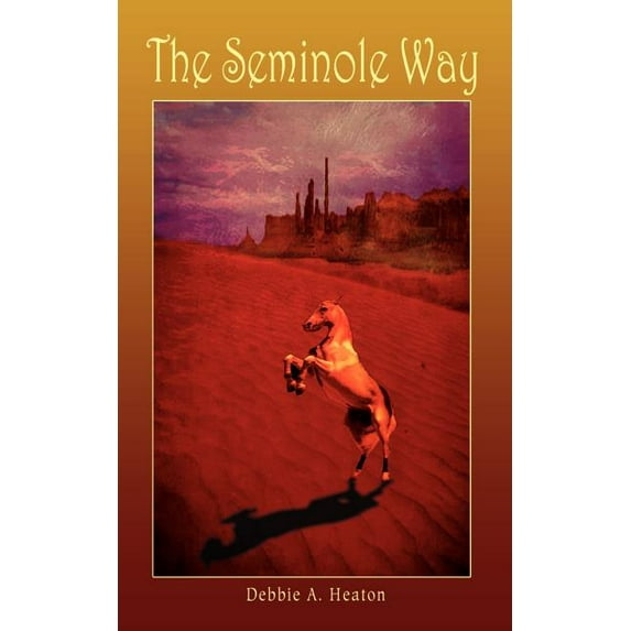 Seminole Way