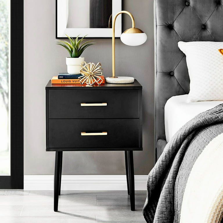 https://i5.walmartimages.com/seo/Semiocthome-Modern-2-Drawers-Nightstand-Bedside-Table-for-Bedroom-in-Black-Finish-Adult_40798289-bf31-46c9-b31d-6447b5ea0240.728b3b00cba7b3c83a1658f6a977d7b3.jpeg?odnHeight=768&odnWidth=768&odnBg=FFFFFF