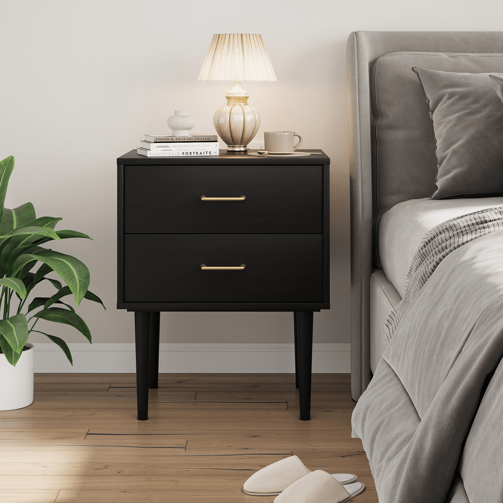 ◇SACWORKS/NIGHT TABLE SIDE TABLE ◇SACWORKS/NIGHT TABLE SIDE TABLE 91BstsEQgwL._UF894