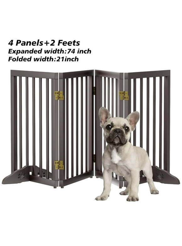 All Dog Gates in Dog Gates