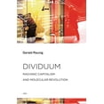thumbnail image 1 of Semiotext(e) / Foreign Agents: Dividuum : Machinic Capitalism and Molecular Revolution (Paperback), 1 of 1
